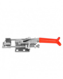 Nincs szín - Toggle Clamp...