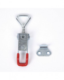 Nincs szín - Toggle Clamp...