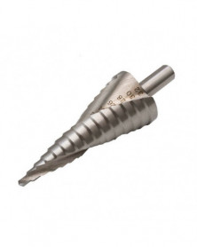 4-32MM - Hex Step Cone...