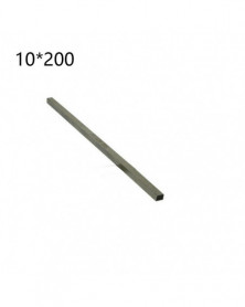 10 * 200 - LATHE HSS TOOL...