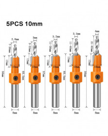 5db - 1/5 PCS SZÁLLÍTÓ ÉS...