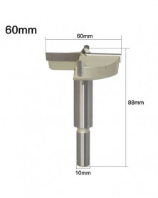 60mm - 15 mm-60 mm-es fa...