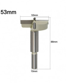 53mm - 15 mm-60 mm-es fa...