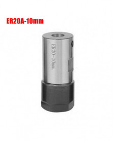 ER20A-10mm - 5-16 mm-es...