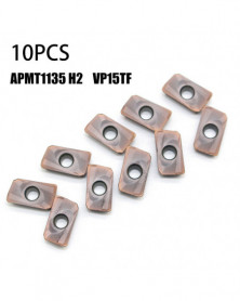 APMT1135 H2 VP15TF -...