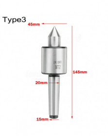 3. típus - CNC...