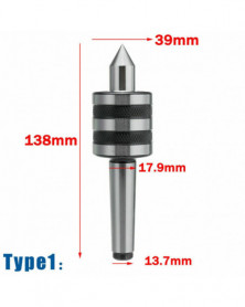 Típus1 - CNC...