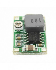 2db - 5x Super Mini DCDC...