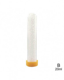 20ml - 1 doboz Ideiglenes...