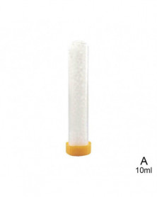 10ml - 1 doboz Ideiglenes...