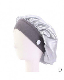 Ezüst - Unisex Scrub Cap...