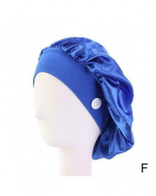 Zafír - Unisex Scrub Cap...