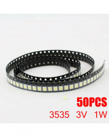 50PCS - LCD chip...