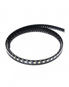 Nincs szín - 100x 3535 SMD...