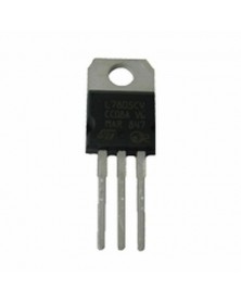 Nincs szín - IRF730 Mosfet...