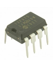 Nincs szín - CA3140E MOSFET...