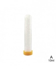 10ml - 1 * Ideiglenes...