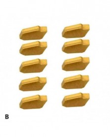 2 * - 10x / készlet SPB26-3...