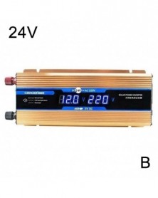 24V -...