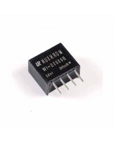 B0505S-1W DC-DC 5V - 5V...