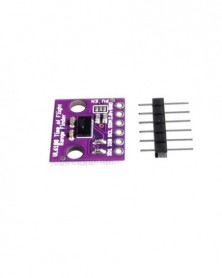 MCU-6180 VL6180...