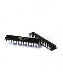 Atmega328 328 Eredeti...