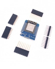 ESP-12F - ESP8266 ESP-12...