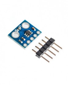 GY-4725 I2C DAC Breakout...