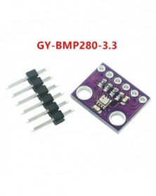 I2C / SPI BMP280 3.3...