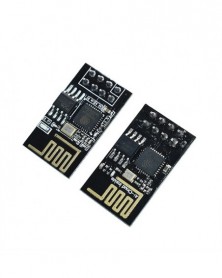 A5 - ESP8266 ESP-01 ESP-01S...