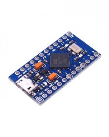 Pro Micro ATmega32U4 5V...