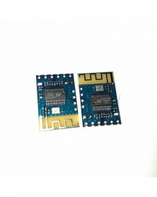 A5 - Mini Antenna BLE...