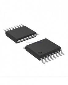 HEF4046BT HEF4046 4046 IC...