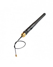 10db 2.4G antenna...