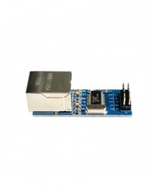 1PCS mini ENC28J60 LAN...