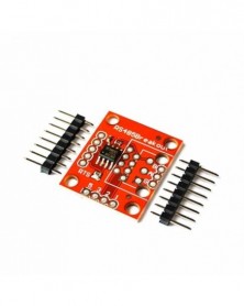 RS485 - TTL modul RS485...