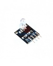 10db Smart Electronics...