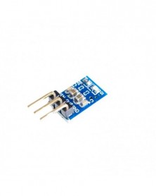 10PCS AMS1117-3.3 LDO 800MA...