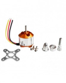 A2212 KV2200 2200KV RC kefe...