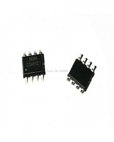 10db / Lot Mosfet Array 2...