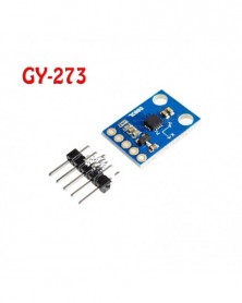 GY-273 QMC5883L modul...