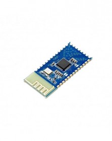 A5 - JDY-30 SPP-C bluetooth...