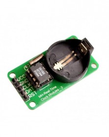 1db Smart Electronics...