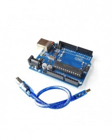 10set UNO R3 Arduino...