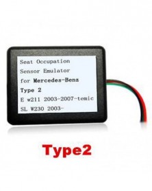 02 - MB Type 1 Type 2 Type...