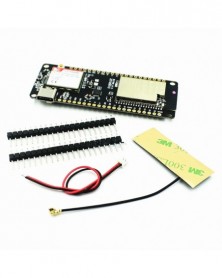 TTGO T-Call V1.3 ESP32...