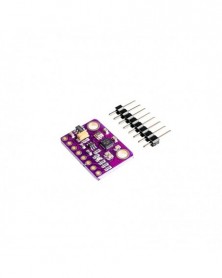 MPU-9250 MPU9250 BMP280 SPI...