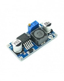 SMD - 20db LM2596 LM2596S...