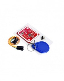 PN532 NFC RFID modul V3,...