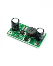 3W / 2W LED-meghajtó 700mA...